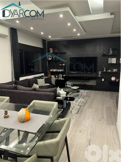DY3073 - Blat Nice Apartment for Sale! DY3073 - Blat Nice Apartment for Sale!
