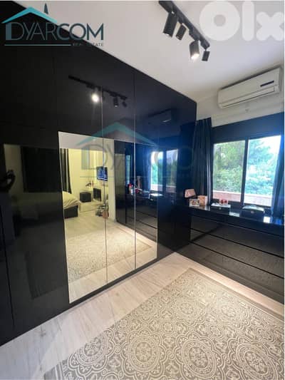 DY3073 - Blat Nice Apartment for Sale! DY3073 - Blat Nice Apartment for Sale!