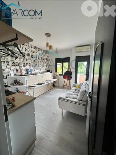 DY3073 - Blat Nice Apartment for Sale! DY3073 - Blat Nice Apartment for Sale!