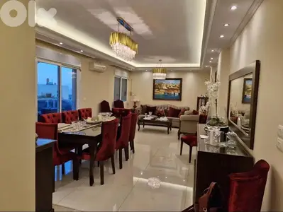 Apartment for sale in Jbeil - شقة للبيع في جبيل
