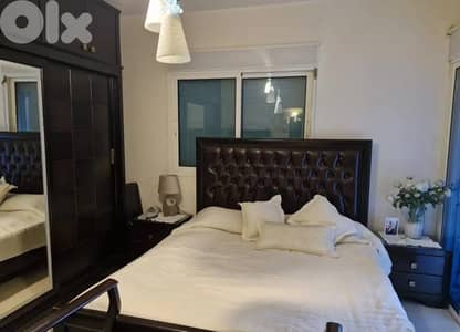 Apartment for sale in Jbeil - شقة للبيع في جبيل
