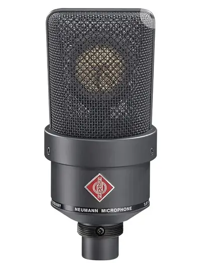 Neumann Tlm103