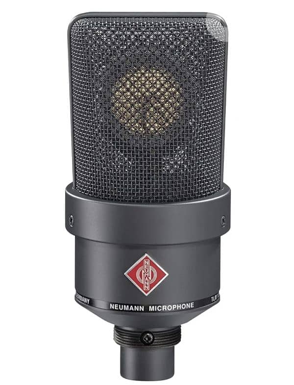 Neumann Tlm103 0
