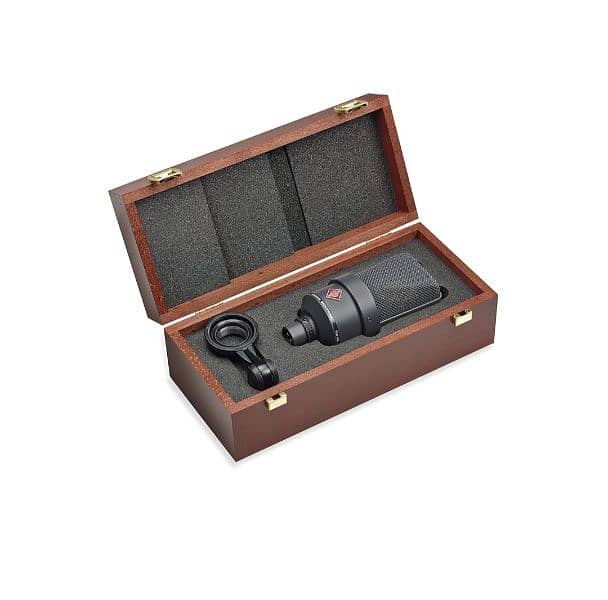 Neumann Tlm103 1