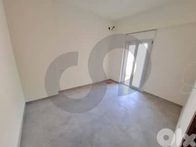 Exquisite apartment in Hboub-Jbeil 5-min From the highway REF#RB130281