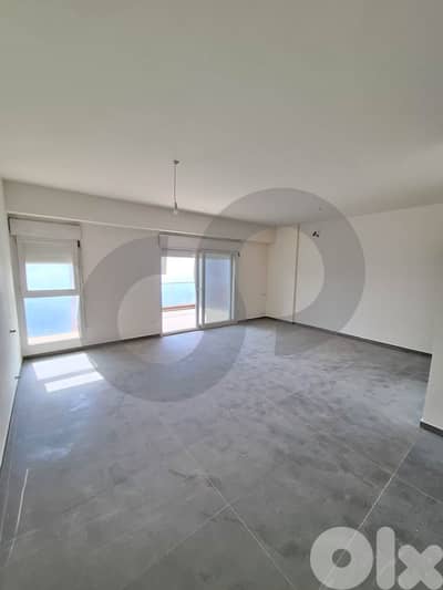 Exquisite apartment in Hboub-Jbeil 5-min From the highway REF#RB130281