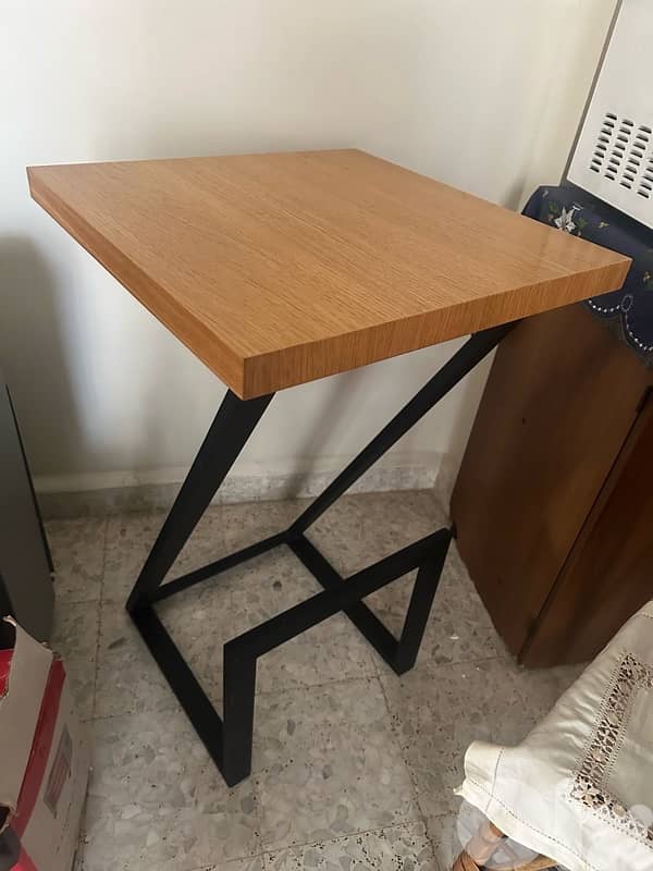 table 1