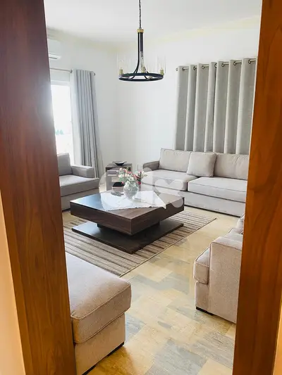 GMB179K Apartment for sale in Jbeil - شقة للبيع في جبيل