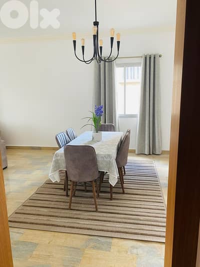 GMB179K Apartment for sale in Jbeil - شقة للبيع في جبيل