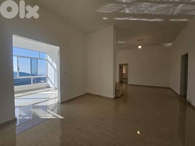 Apartment For Sale In Ain El Rihaneh - شقة للبيع في عين الريحانة