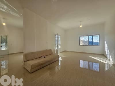 Apartment For Sale In Ain El Rihaneh - شقة للبيع في عين الريحانة
