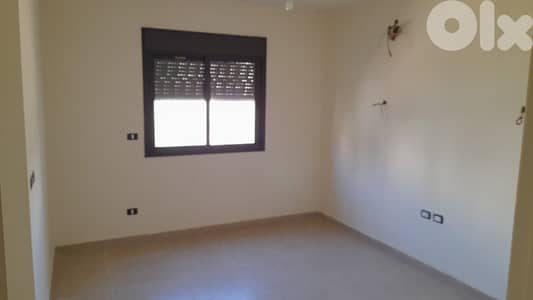 Duplex for sale in Jbeil - دوبلكس للبيع في جبيل