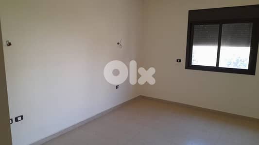 Duplex for sale in Jbeil - دوبلكس للبيع في جبيل