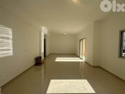 Apartment For Sale In Zouk Mikael - شقة للبيع في ذوق مكايل