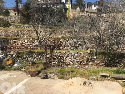 GMK175SS - Standalone House for Sale in Kfardebian  منزل مستقل للبيع