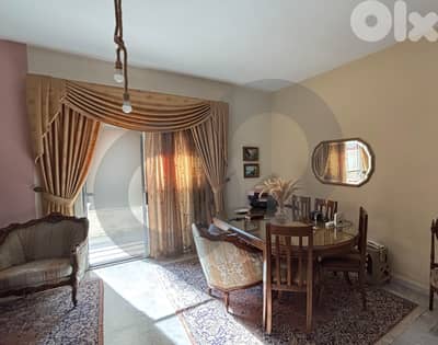 Great deal, prime area, Al Mina, Tripoli/ الميناء طرابلس REF#AS130286