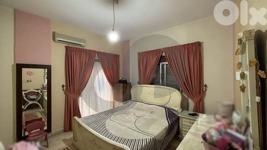 Great deal, prime area, Al Mina, Tripoli/ الميناء طرابلس REF#AS130286