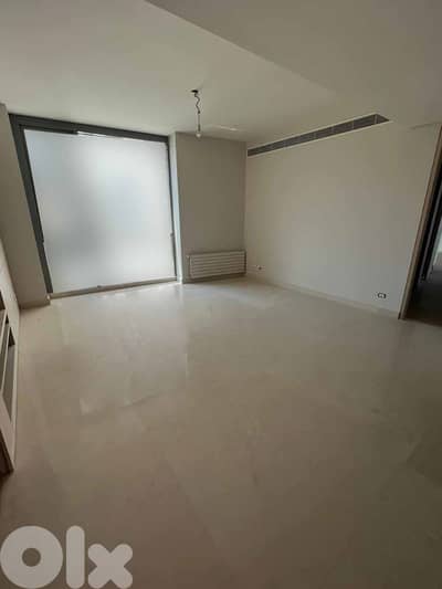 FULLY FURNISHED APARTMENT IN SAIFI PRIME (150SQ) , (ACR-691)
