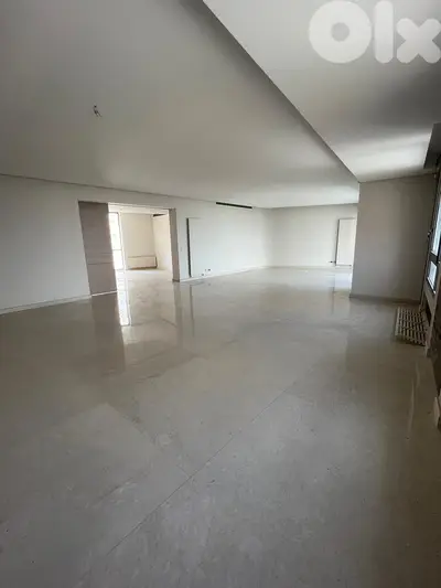 SPACIOUS APARTMENT IN SAIFI PRIME (280SQ) 3 BEDROOMS , (ACR-691)