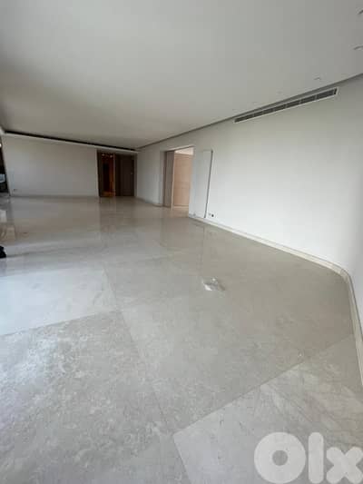 SPACIOUS APARTMENT IN SAIFI PRIME (280SQ) 3 BEDROOMS , (ACR-691)