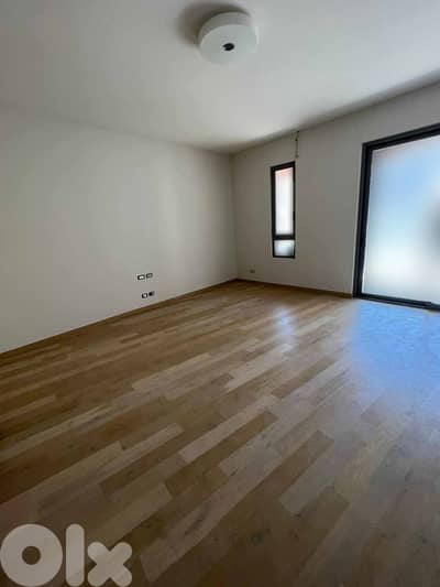 SPACIOUS APARTMENT IN SAIFI PRIME (280SQ) 3 BEDROOMS , (ACR-691)