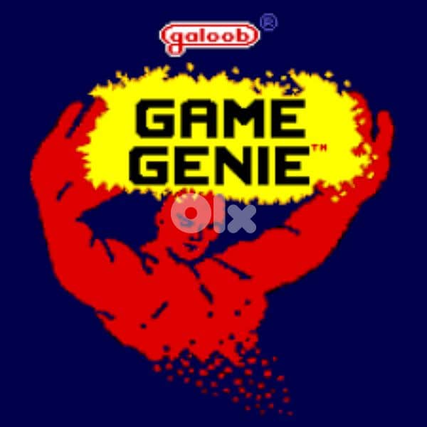cheat codes final update + games roms 0
