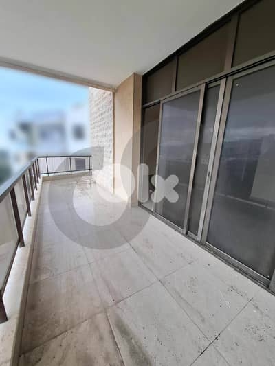 Modern apartment in Jedeyel Jbeil seconds from the highwayREF#RB130289