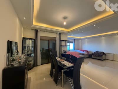 Apartment for Sale – Naas شقة للبيع - نعص