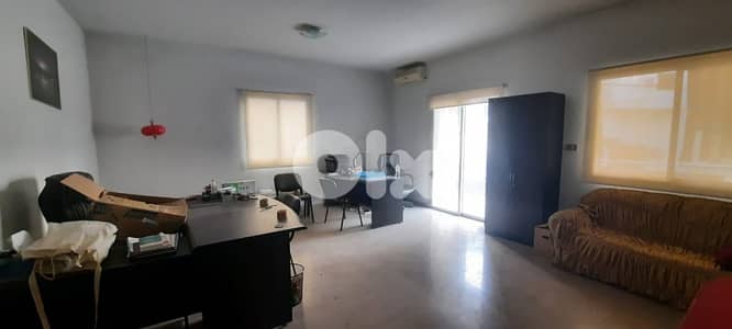 SUPER CATCH! 3 BEDROOMS APARTMENT FOR SALE IN BAABDA PRIME, (BA-301)
