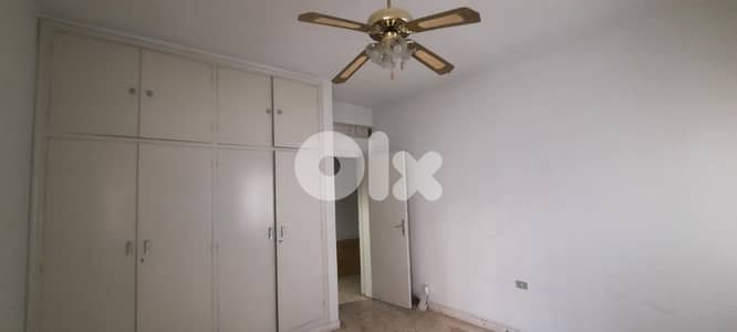 SUPER CATCH! 3 BEDROOMS APARTMENT FOR SALE IN BAABDA PRIME, (BA-301)