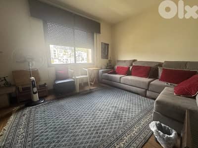Awkar, Metn/ Charming Duplex for sale -  عوكر/ دوبلكس ساحر للبيع