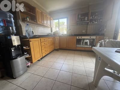 Awkar, Metn/ Charming Duplex for sale -  عوكر/ دوبلكس ساحر للبيع