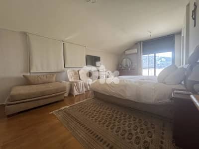 Awkar, Metn/ Charming Duplex for sale -  عوكر/ دوبلكس ساحر للبيع