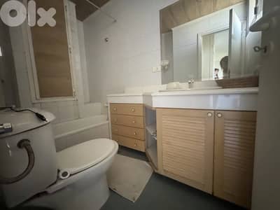 Awkar, Metn/ Charming Duplex for sale -  عوكر/ دوبلكس ساحر للبيع