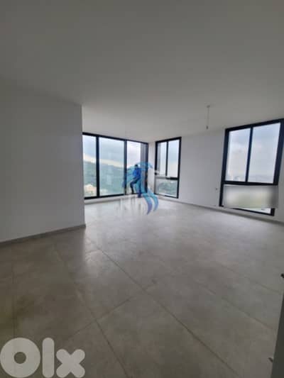 BRAND NEW APARTMENT FOR SALE IN FANAR PRIME 3 BEDROOMS, (FA-193)
