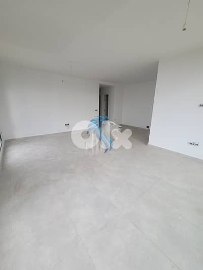 BRAND NEW APARTMENT FOR SALE IN FANAR PRIME 3 BEDROOMS, (FA-193)