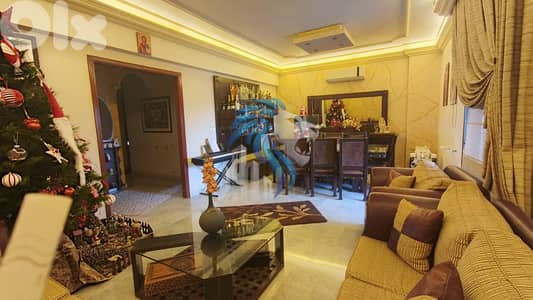 SOLAR SYSTEM APARTMENT FOR SALE IN TILAL AIN SAADE OPEN VIEW, (AS-302)