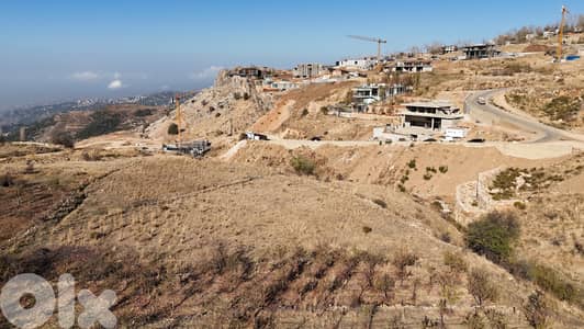 Land For Sale Land For Sale