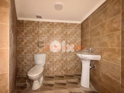 Apartment for sale in Broummana I with payment facilities – CPSK59