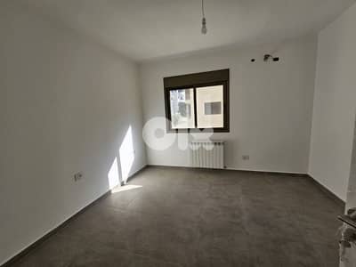 Payment Facilities. . . Classy 175SQM Apartment in Bsalim for 270,000$