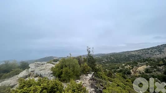 RWB326CA - Land for sale in Jbeil - Kfarsama