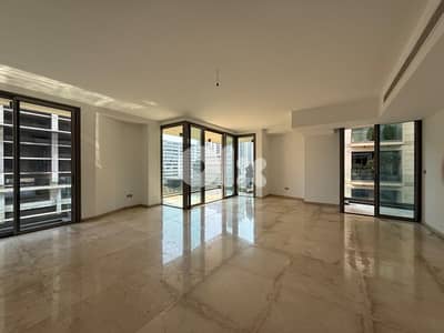 Luxurious Apartment For Sale | Downtown