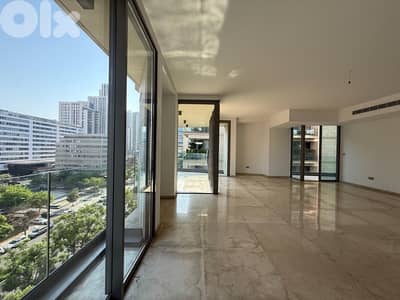 Luxurious Apartment For Sale | Downtown
