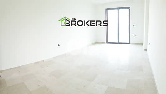 Apartment for Sale in Zoukak al Blat شقة للبيع في زقاق البلاط