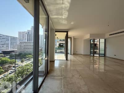 Luxurious Apartment For Sale | Downtown
