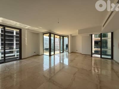 Luxurious Apartment For Sale | Downtown