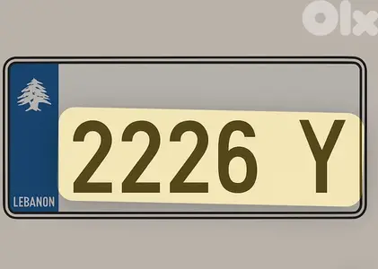 2226Y