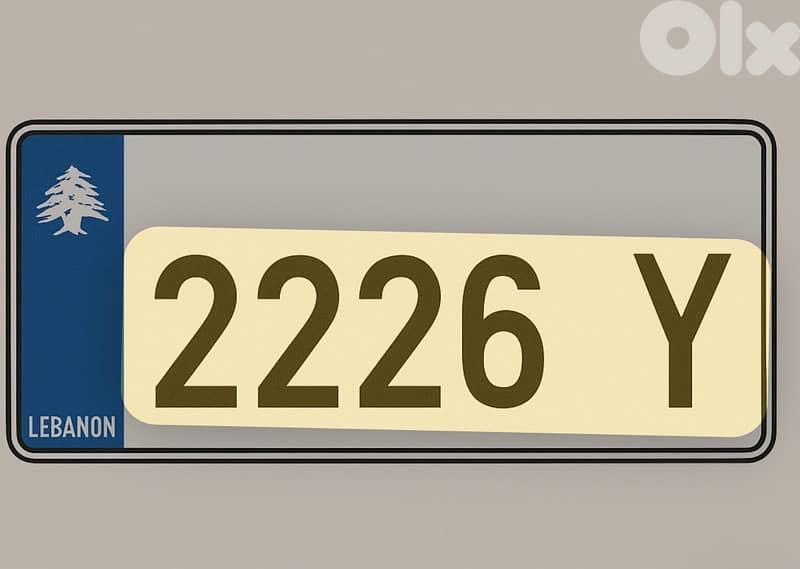 2226Y 0