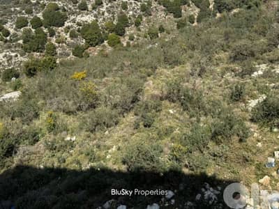 Land For SALE In Halat أرض للبيع #ES