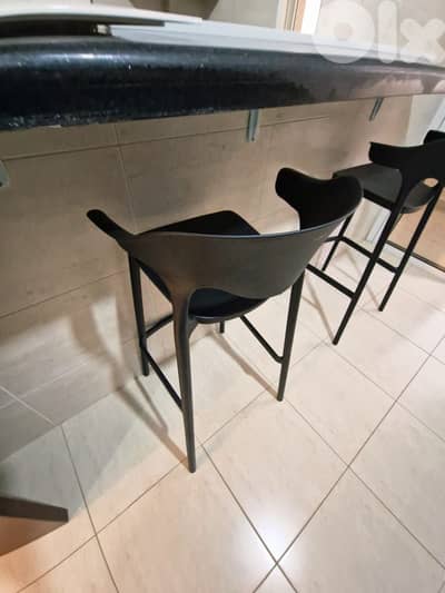 L19934 - Exclusive! Furnished Duplex For Rent in Jdabra, Batroun